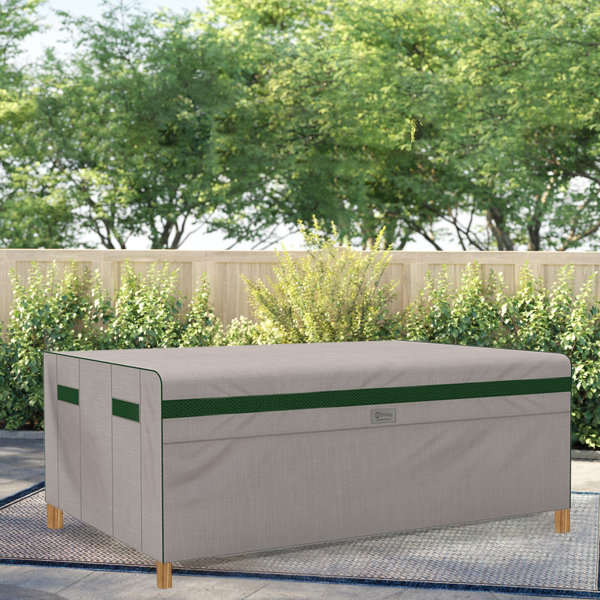 Sekey Patio Dining Set Cover Wayfair.co.uk